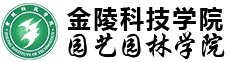 m88